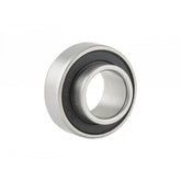Trek Full Suspension Heavy Contact Sealed Bearing 8X16X5Mm Extended Race Hub Parts